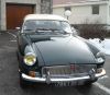 BRG-26-MGB02~0.jpg
