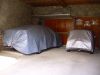 garage bache.JPG