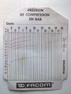 Compressions22avril2010 - Copie.jpg