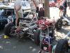 DSC03850.JPG