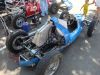 DSC03851.JPG