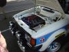 DSC03853.JPG
