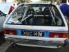 DSC03856.JPG