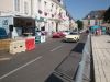 DSC07108.JPG