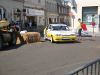 DSC07121.JPG