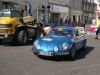 DSC07122.JPG