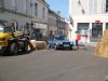 DSC07123.JPG