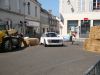 DSC07124.JPG