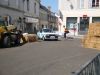 DSC07125.JPG