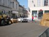 DSC07126.JPG