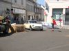 DSC07127.JPG
