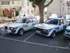 DSC07135.JPG
