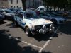 DSC07136.JPG