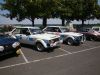 DSC07137.JPG