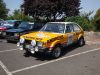 DSC07138.JPG