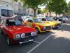DSC07139.JPG