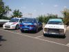 DSC07140.JPG
