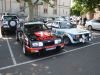 DSC07141.JPG