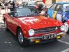 DSC07142.JPG