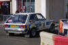 voiture_001.JPG