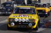 voiture_002.JPG