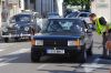 voiture_003.JPG
