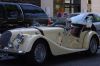 voiture_004.JPG