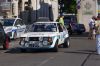 voiture_005.JPG