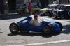 voiture_006.JPG