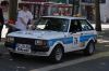voiture_007.JPG
