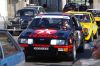 voiture_008.JPG