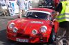 voiture_009.JPG