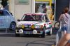 voiture_010.JPG