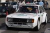 voiture_011.JPG
