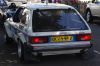 voiture_012.JPG