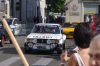 voiture_015.JPG