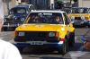 voiture_016.JPG