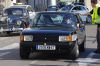 voiture_017.JPG