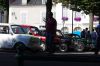 voiture_018.JPG