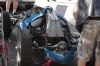 voiture_020.JPG