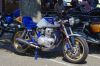 voiture_021.JPG