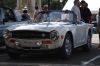 voiture_022.JPG