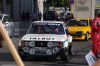 voiture_023.JPG