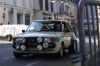 voiture_024.JPG