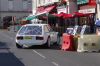 voiture_028.JPG
