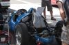 voiture_030.JPG