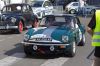 voiture_035.JPG