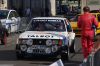 voiture_038.JPG