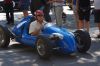 voiture_039.JPG