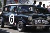 voiture_041.JPG